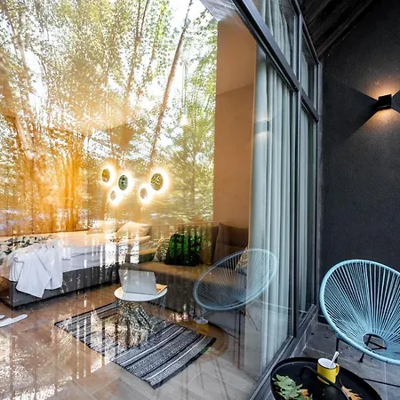 Hotel Buhta Vikingiv 4*